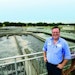 The Road to Producing Florida's Class AA Biosolids