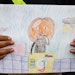 Seeing The Value of Water Through Children's Eyes