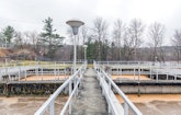 Too Much Rain Leads to Upgrades for Vermont WWTP