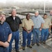 Leadership Is Central to the Culture at This Texas Clean-Water Plant