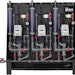 AWWA’s New Standard: Progressive Cavity Chemical Metering Pumps