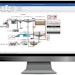 AllMax Software Resolves Data Management Issues for California Utility