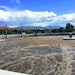 AquaSBR Replaces 60-Year-Old  Treatment Plant in Moab, Utah