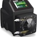 Choose Peristaltic Metering Pumps for Fluids With Particulates or Chemicals That Off-Gas