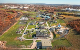 Derry Township, Pennsylvania, Takes Landmark Step Toward Organics-to-Energy Vision