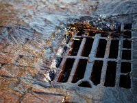 Q&A: Mitigating Risk of Combined Sewer Overflow with UV Disinfection