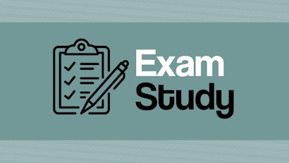 Exam Study Guide: Settleometer Samples and Relative Density of Solutions