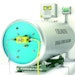 Maximize the Safety of Chlorination Systems With Halogen Eclipse and Chlor-Scale