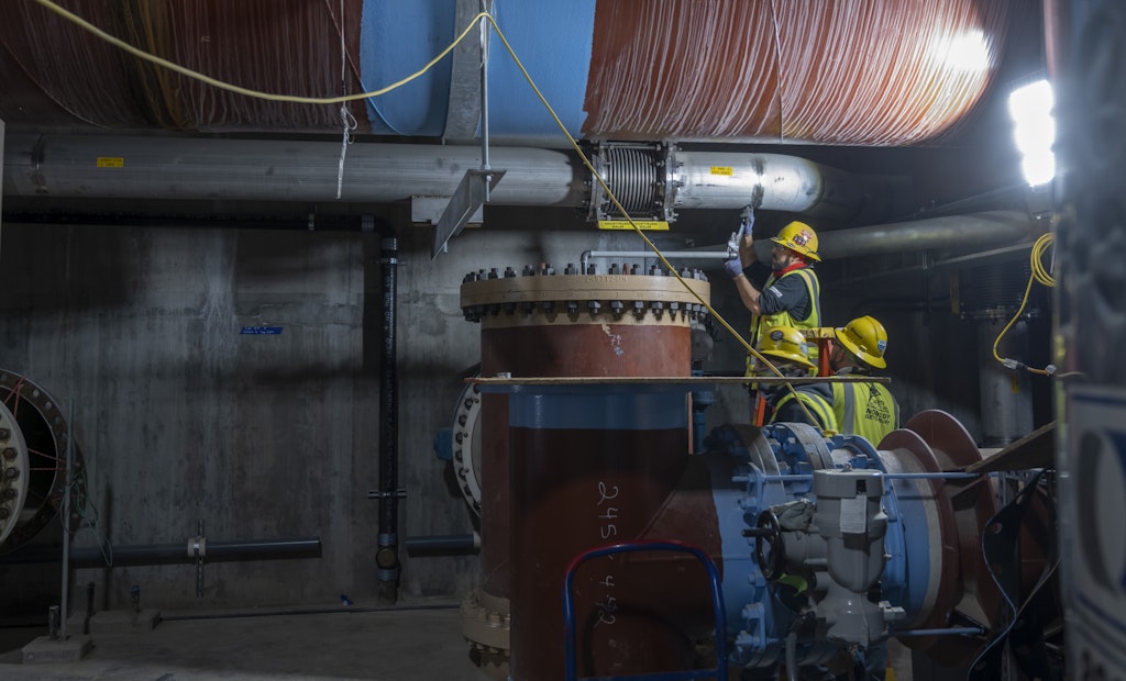 The High Cost of Ignoring Hazardous Energy