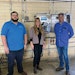 HF scientific Empowers Beaumont, Texas Water Treatment Plant to Control Water Quality