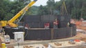 Cost-Effective Wastewater Treatment Field Construction and Services