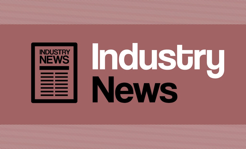 News About United Flow Technologies, Stantec, Franklin Electric and More