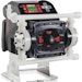 Blue-White Industries’ Innovative MD-3 Multidiaphragm Dosing Pump Is a Problem-Solver