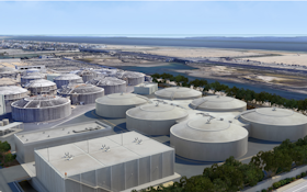 California District Begins Work On a Next-Generation Class A Digester Facility