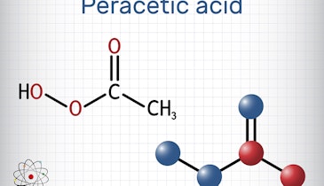 What You Need to Know About the Use of Peracetic Acid in Water and Wastewater Treatment