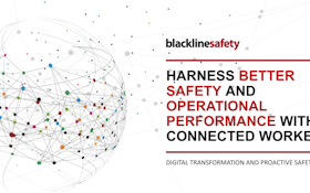 Webinar: Harness Better Safety and Operational Performance with Connected Workers