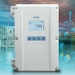 Stay in Control of Your Pumps With Siemens Advanced Level Controllers