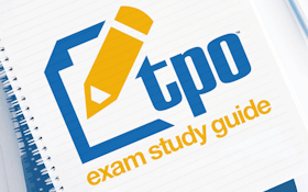 Exam Study Guide: Settleometer Tests and Public Notification Requirements