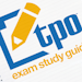 Exam Study Guide - May 2020