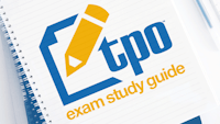 Exam Study Guide: Wet Scrubber Odor Control and Ion Exchange Treatment