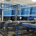 Case Studies: Odor Control and Disinfection
