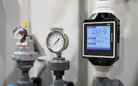 Ultrasonic vs. Magnetic Meters: Which Works Better for Low-Flow Applications?
