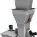 Reliability Is Paramount for VF-100 Volumetric Feeder