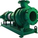 Vaughan Is a Reliable Source for Chopper Pumps and Pump Systems