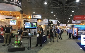 WEFTEC 2018 Showcases Water/Wastewater Industry's Latest Technologies