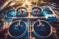 Ensuring Chemical Compatibility in Water Treatment Equipment