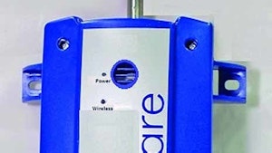 Gas/Odor/Leak Detection Equipment - Acme Engineering Products  PM Aware