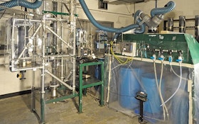 Automation/Optimization - ACOS Advanced Chemical Oxidation Systems