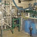 Automation/Optimization - ACOS Advanced Chemical Oxidation Systems