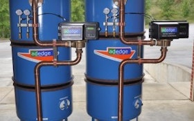 Why Choose Modular Water Treatment Systems?