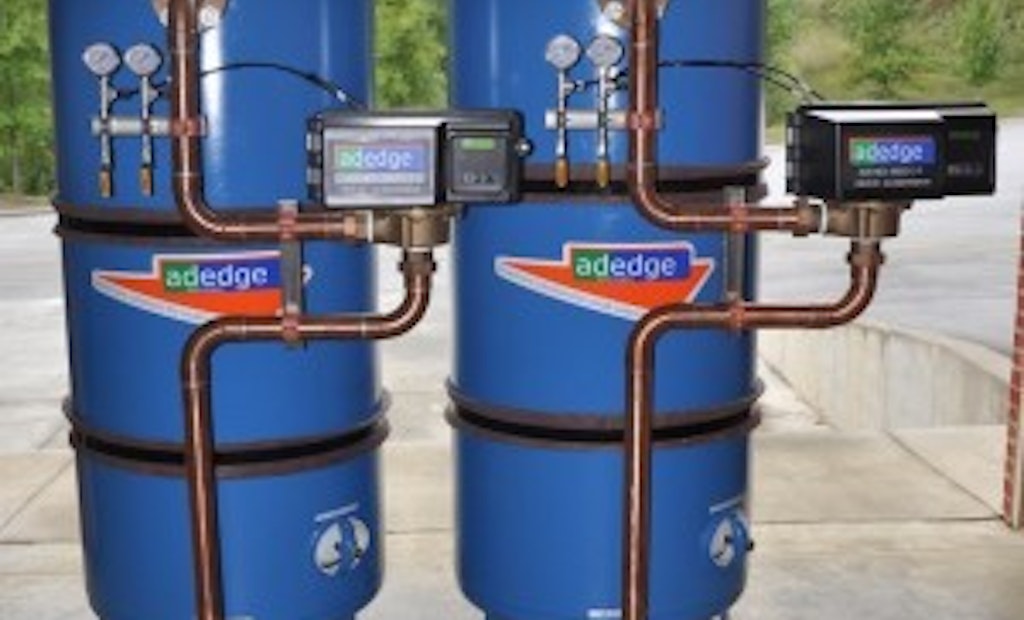 Why Choose Modular Water Treatment Systems?