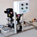 Water/Wastewater Reuse - AdEdge Water Technologies H2Zero Backwash/Recycle System