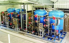 Filtration Systems - AdEdge Water Technologies biottta