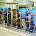 Filtration Systems - AdEdge Water Technologies biottta