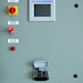 Control/Electrical Panels - AdEdge Water Technologies InGenius