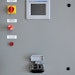 Control/Electrical Panels/Enclosures - AdEdge Water Technologies InGenius