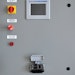Control/Electrical Panels - AdEdge Water Technologies InGenius
