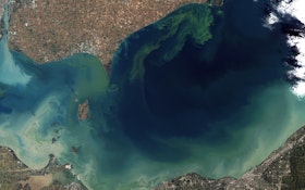 EPA Announces Resources to Address Nutrient Pollution Affecting Waters