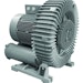 Blowers - All-Star Products RBH Series