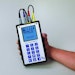 Process Control Equipment - All-Test Pro 5 Motor Tester