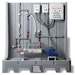 SEEPEX ALPHA Systems offer complete process control