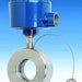 Gas/Odor/Leak Detection Equipment - AMETEK Drexelbrook Clear Line Fluid Detector