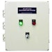 Gas/Odor/Leak Detection Equipment - Analytical Technology C-21 DRI-GAS Sampling System