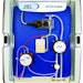 Gas/Odor/Leak Detection Equipment - Analytical Technology Q46N Free Ammonia Monitor