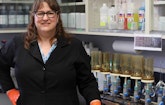 Award-Winning Lab Supervisor Wendy Schultz Takes Performance to New Heights in Ann Arbor, Michigan