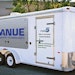 Aftermarket Parts/Service - Anue Water Technologies full-scale pilot testing